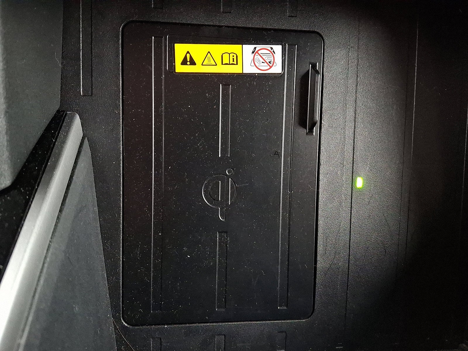 2022 Toyota Tundra 4WD 1794 Edition