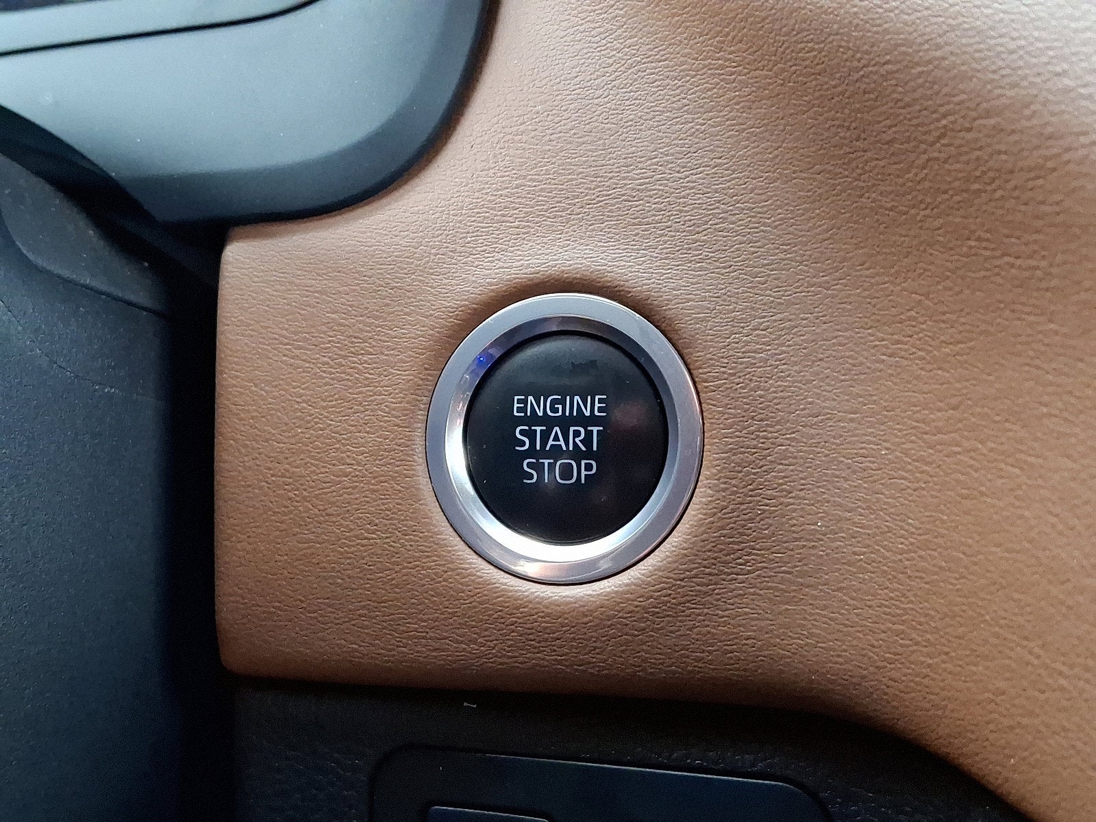 2022 Toyota Tundra 4WD 1794 Edition