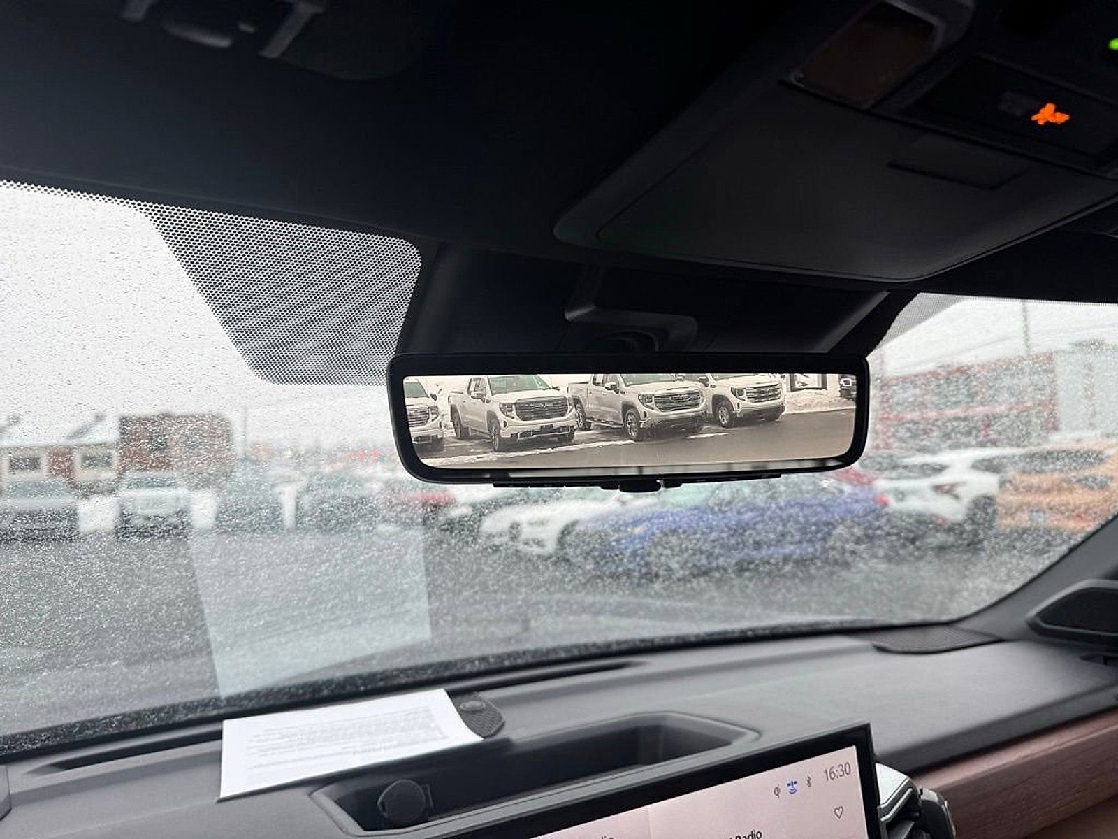 2022 Toyota Tundra 4WD 1794 Edition