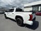 2023 Toyota Tundra 4WD TRD Pro Hybrid