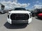 2023 Toyota Tundra 4WD TRD Pro Hybrid