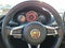 2020 FIAT 124 Spider Abarth