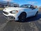 2020 FIAT 124 Spider Abarth