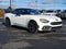 2020 FIAT 124 Spider Abarth