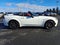 2020 FIAT 124 Spider Abarth