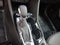 2025 Buick Encore GX Avenir