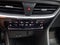 2025 Buick Encore GX Avenir