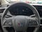 2025 Buick Encore GX Avenir