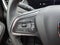 2025 Buick Encore GX Avenir