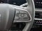 2025 Buick Encore GX Avenir