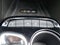 2025 Buick Encore GX Avenir