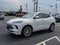 2025 Buick Encore GX Avenir
