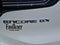 2025 Buick Encore GX Avenir