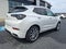 2025 Buick Encore GX Avenir