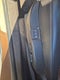 2016 Buick Encore Leather