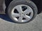2016 Buick Encore Leather
