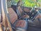2016 Buick Encore Leather