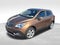 2016 Buick Encore Leather