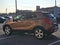 2016 Buick Encore Leather