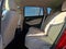 2020 Buick Envision Premium