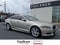 2016 Jaguar XJ R-Sport