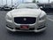 2016 Jaguar XJ R-Sport