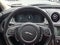 2016 Jaguar XJ R-Sport
