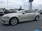 2016 Jaguar XJ R-Sport