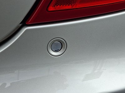 2016 Jaguar XJ R-Sport