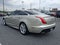 2016 Jaguar XJ R-Sport