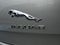 2016 Jaguar XJ R-Sport