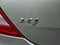 2016 Jaguar XJ R-Sport