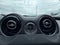 2016 Jaguar XJ R-Sport