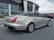 2016 Jaguar XJ R-Sport