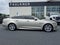2016 Jaguar XJ R-Sport