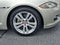 2016 Jaguar XJ R-Sport