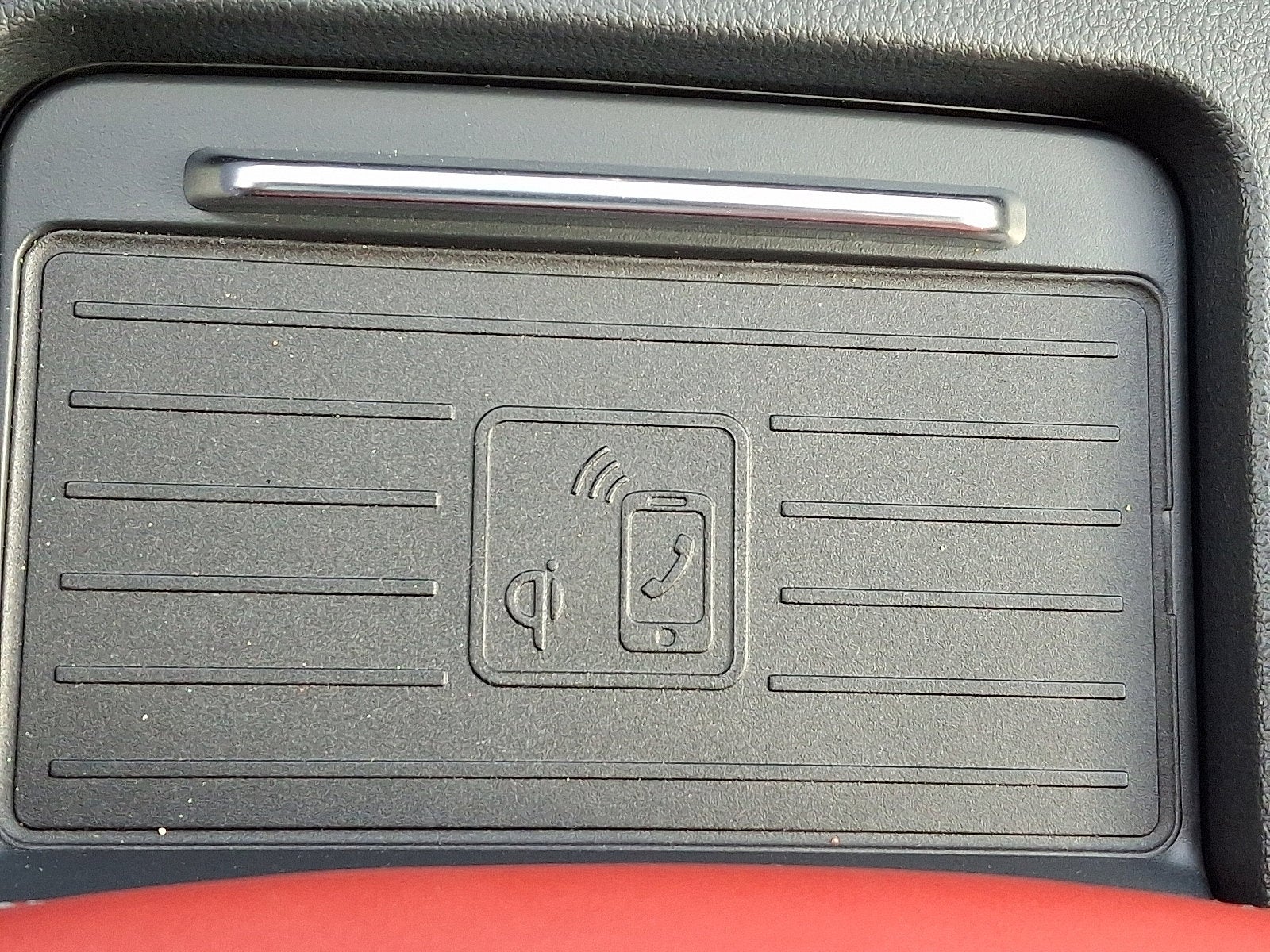 2024 Audi SQ5 Sportback Prestige