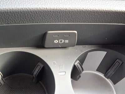 2024 Audi SQ5 Sportback Prestige