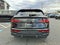 2024 Audi SQ5 Sportback Prestige