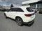 2020 Mercedes-Benz GLC GLC 300
