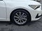 2023 Acura Integra CVT