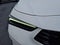 2023 Acura Integra CVT