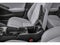 2023 Acura Integra CVT