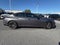 2023 Acura TLX FWD w/A-Spec Package