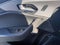 2023 Acura TLX FWD w/A-Spec Package