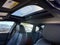 2023 Acura TLX FWD w/A-Spec Package