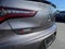 2023 Acura TLX FWD w/A-Spec Package