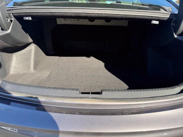 2023 Acura TLX FWD w/A-Spec Package