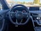 2023 Acura TLX FWD w/A-Spec Package