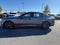 2023 Acura TLX FWD w/A-Spec Package